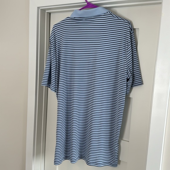 U.S. Open - Winged Foot 2020 - Picture 4 of 4